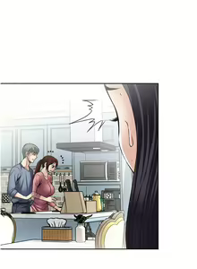 Page 1360 of 一次就好 1-50 - preview thumbnail