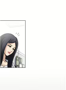 Page 1390 of 一次就好 1-50 - preview thumbnail