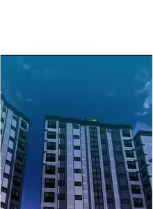 Page 1535 of 一次就好 1-50 - preview thumbnail