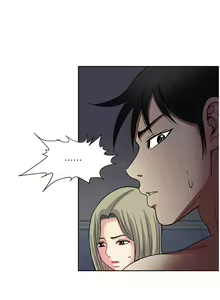 Page 1569 of 一次就好 1-50 - preview thumbnail