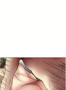 Page 1657 of 一次就好 1-50 - preview thumbnail