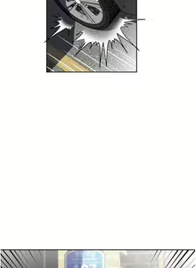 Page 1835 of 一次就好 1-50 - preview thumbnail