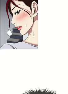 Page 1847 of 一次就好 1-50 - preview thumbnail