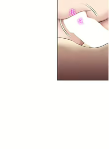 Page 1863 of 一次就好 1-50 - preview thumbnail