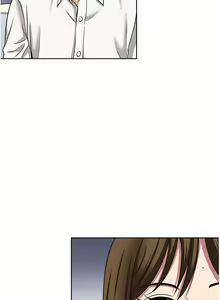 Page 1871 of 一次就好 1-50 - preview thumbnail