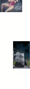 Page 1891 of 一次就好 1-50 - preview thumbnail