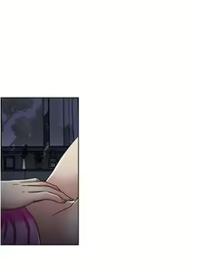 Page 1892 of 一次就好 1-50 - preview thumbnail