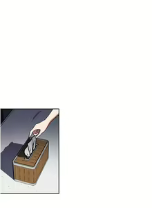 Page 1898 of 一次就好 1-50 - preview thumbnail