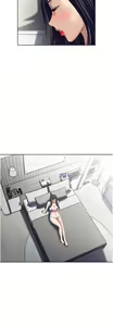Page 1927 of 一次就好 1-50 - preview thumbnail