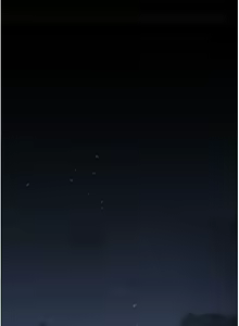 Page 417 of 一次就好 1-50 - preview thumbnail