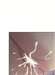 Page 546 of 一次就好 1-50 - preview thumbnail