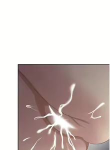 Page 551 of 一次就好 1-50 - preview thumbnail