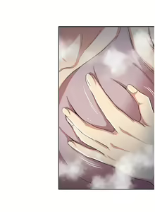 Page 616 of 一次就好 1-50 - preview thumbnail