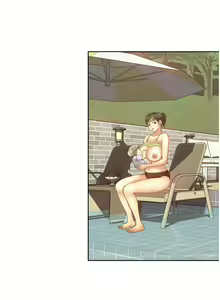 Page 773 of 一次就好 1-50 - preview thumbnail