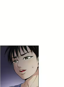 Page 806 of 一次就好 1-50 - preview thumbnail