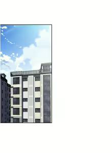 Page 906 of 一次就好 1-50 - preview thumbnail
