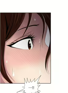 Page 988 of 一次就好 1-50 - preview thumbnail