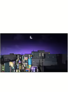 Page 107 of 一次就好 51-61 完结 - preview thumbnail