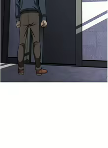 Page 119 of 一次就好 51-61 完结 - preview thumbnail