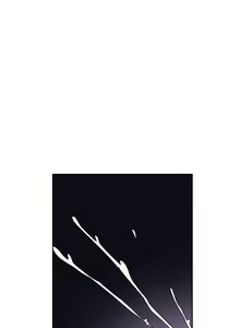 Page 178 of 一次就好 51-61 完结 - preview thumbnail