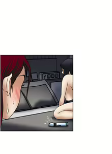 Page 199 of 一次就好 51-61 完结 - preview thumbnail