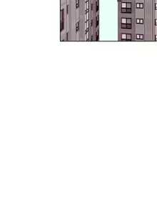Page 226 of 一次就好 51-61 完结 - preview thumbnail