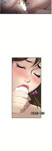 Page 27 of 一次就好 51-61 完结 - preview thumbnail