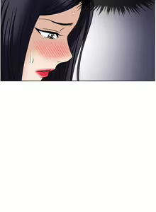 Page 318 of 一次就好 51-61 完结 - preview thumbnail