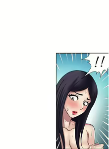 Page 319 of 一次就好 51-61 完结 - preview thumbnail