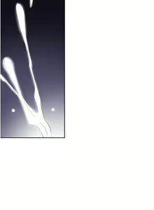 Page 334 of 一次就好 51-61 完结 - preview thumbnail
