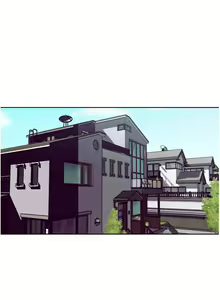 Page 355 of 一次就好 51-61 完结 - preview thumbnail