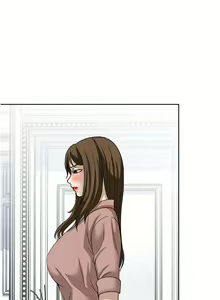 Page 361 of 一次就好 51-61 完结 - preview thumbnail