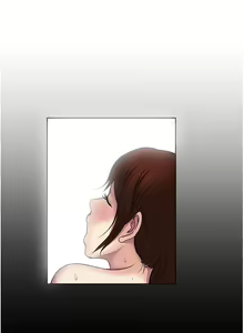 Page 379 of 一次就好 51-61 完结 - preview thumbnail