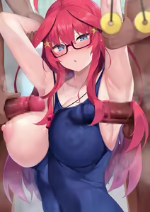 Page 1387 of Micosivaa - preview thumbnail