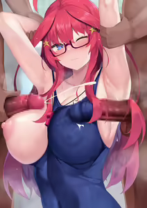 Page 1388 of Micosivaa - preview thumbnail