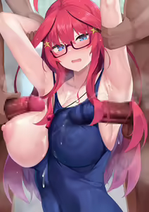 Page 1389 of Micosivaa - preview thumbnail