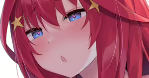 Page 211 of Micosivaa - preview thumbnail
