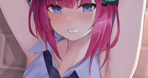 Page 336 of Micosivaa - preview thumbnail