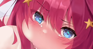 Page 386 of Micosivaa - preview thumbnail
