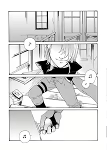 Page 2 of DEVIL TAMER - preview thumbnail