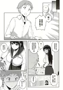 Page 154 of Houkago no Yuutousei | 放學後的資優生 - preview thumbnail