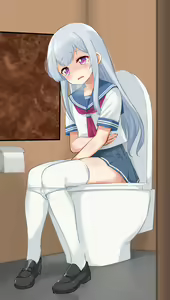 Page 1806 of kabao Part 1 - preview thumbnail