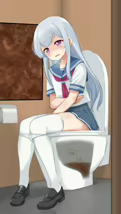 Page 1812 of kabao Part 1 - preview thumbnail