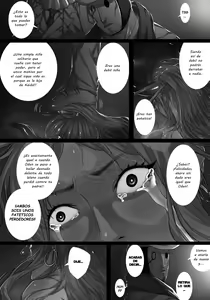 Page 18 of Paint - preview thumbnail