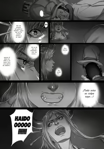 Page 20 of Paint - preview thumbnail