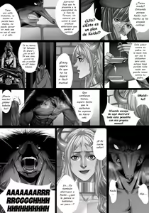 Page 25 of Paint - preview thumbnail
