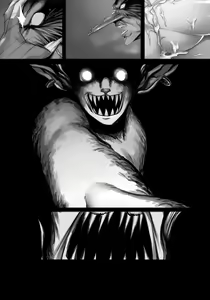 Page 32 of Paint - preview thumbnail