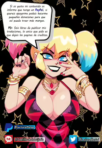 Page 35 of Paint - preview thumbnail