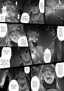 Page 7 of Paint - preview thumbnail