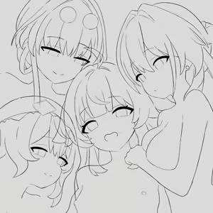 Page 47 of Nozora Yuzu 2024-03-26 - preview thumbnail